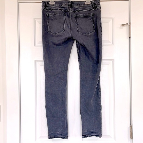 Cabi, Slim Boyfriend, size 6, EUC - Picture 3 of 4